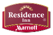 Residence Inn Marriot
