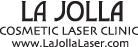 La Jolla Cosmetic Laser Clinic/