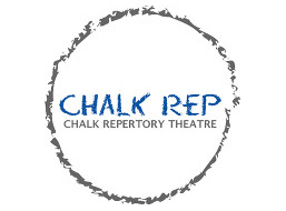 Chalk Repertory Theatre