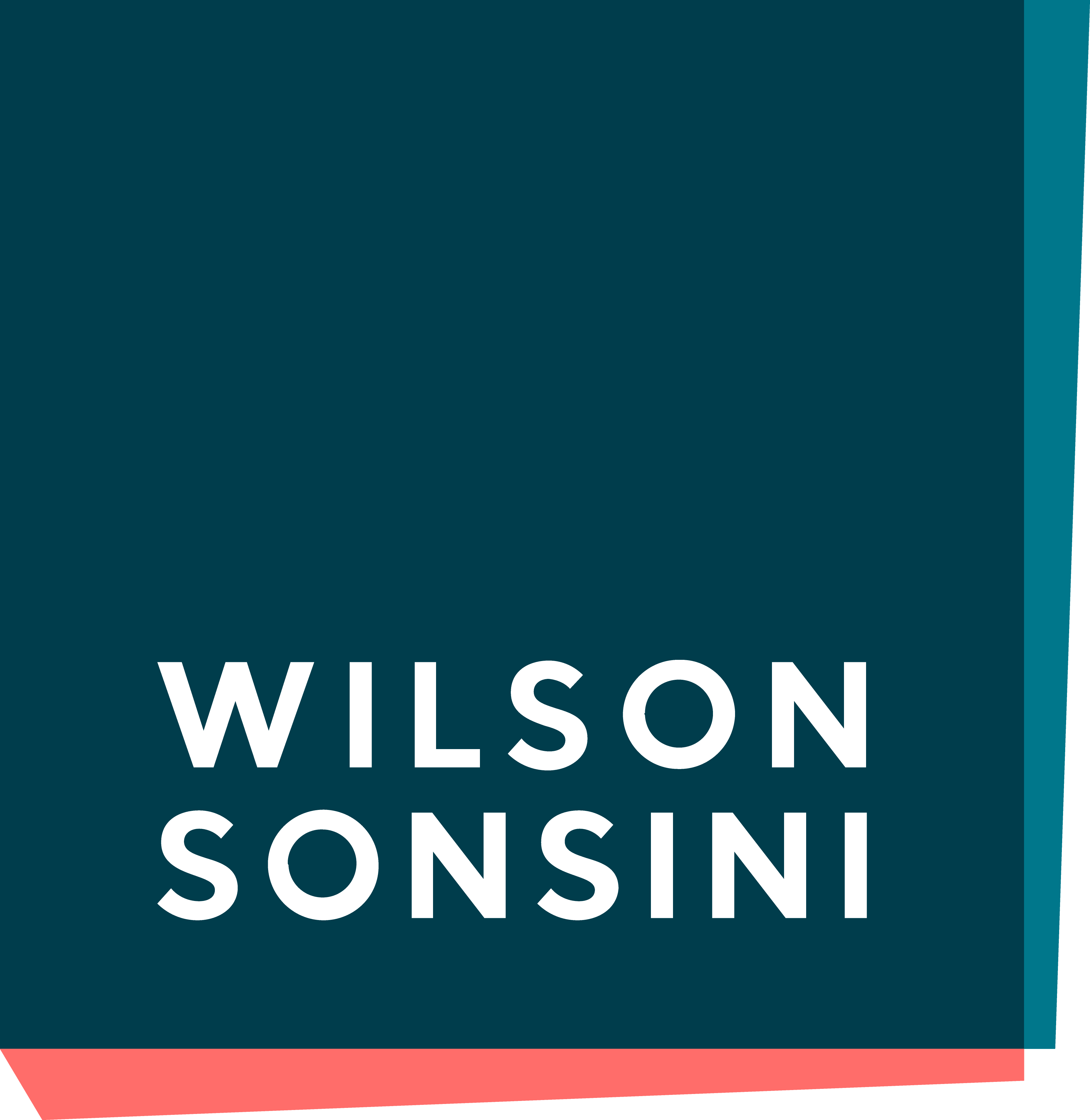 Wilson Sonsini Foundation Logo