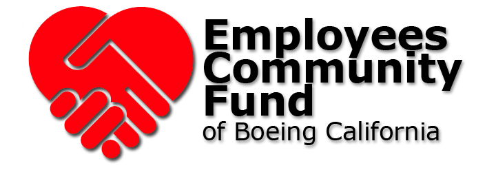 Employees Community Fund of Boeing CA